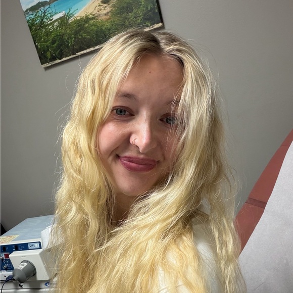 carlyrbrandon18
